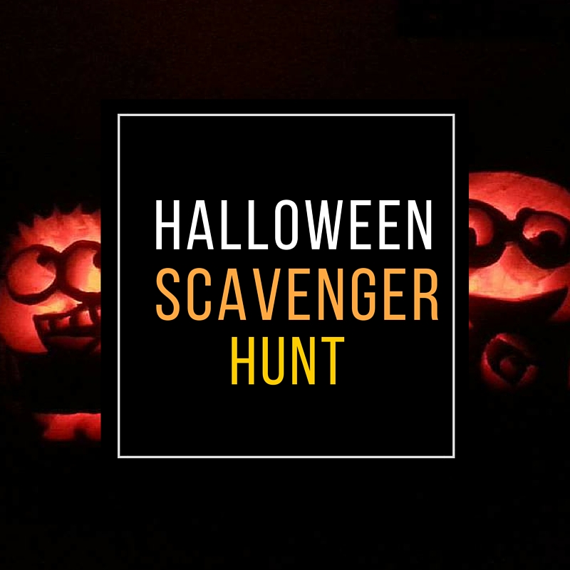 halloween-scavenger-hunt.jpg