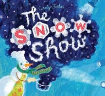 the-snow-show-cover