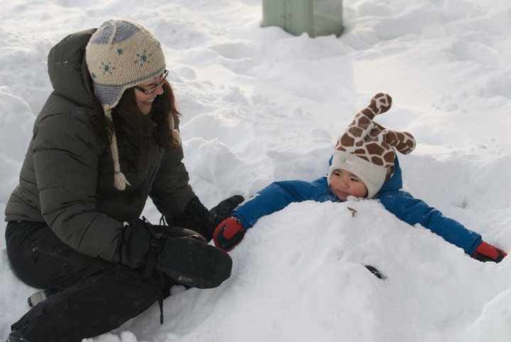 best-winter-gear-for-kids