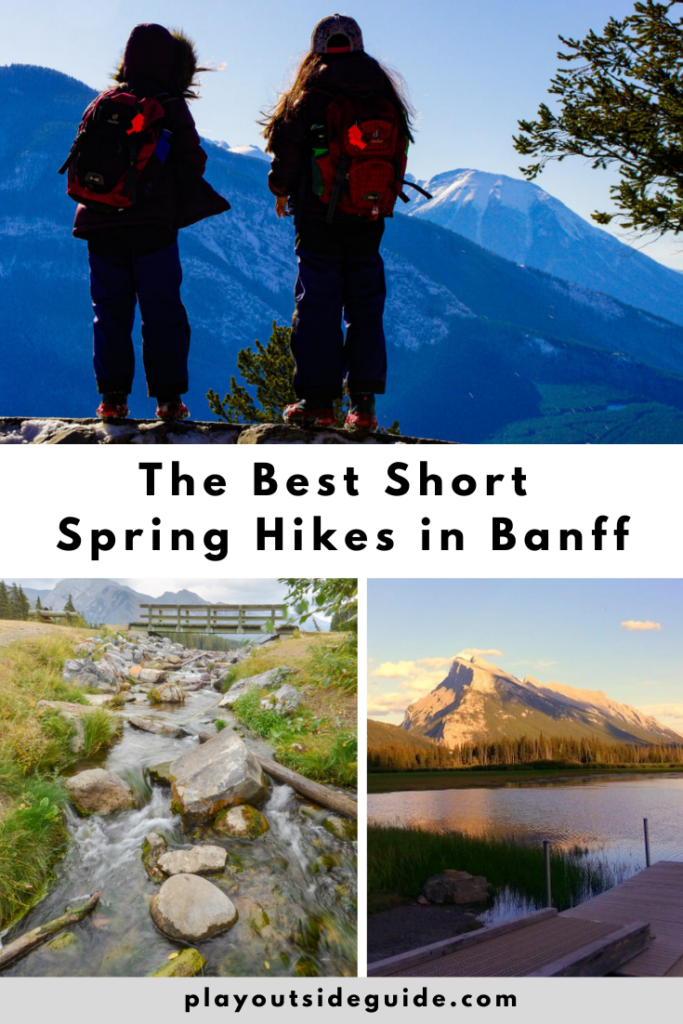 the-best-short-spring-hikes-in-banff (1)