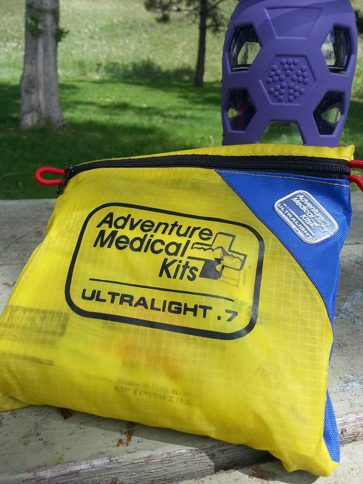 adventure-medical-kits-first-aid-kit