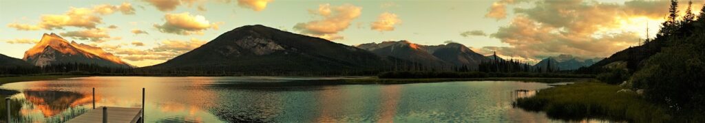 Vermilion-Lakes-Mount-Rundle-Sunset.jpg