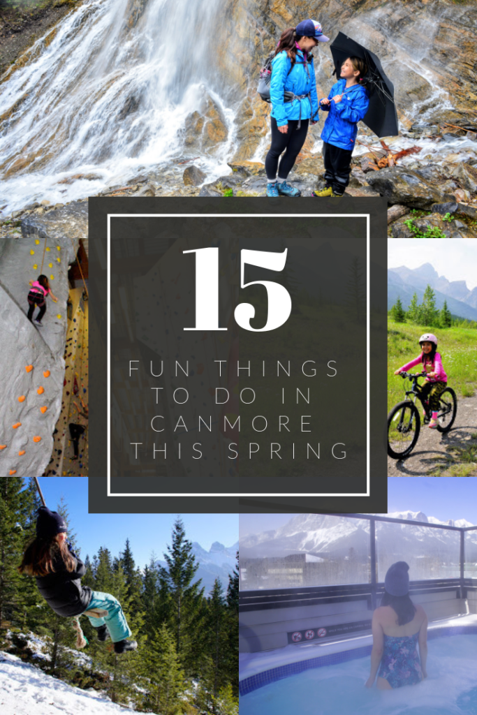 15-fun-things-to-do-in-canmore-this-spring