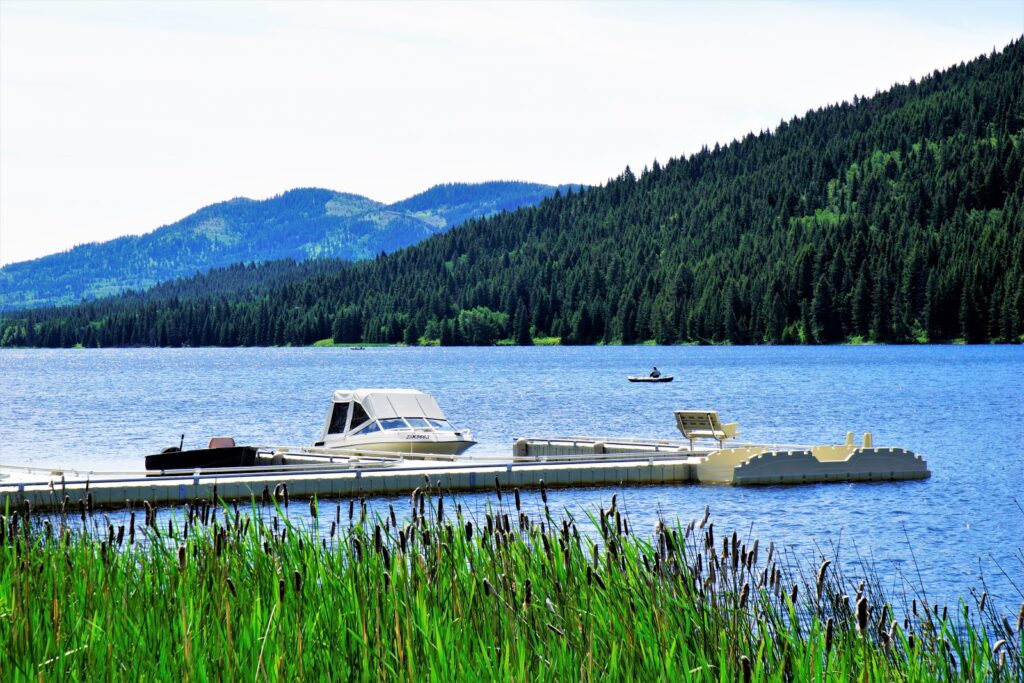 beauvais-lake-provincial-park-boat-launch