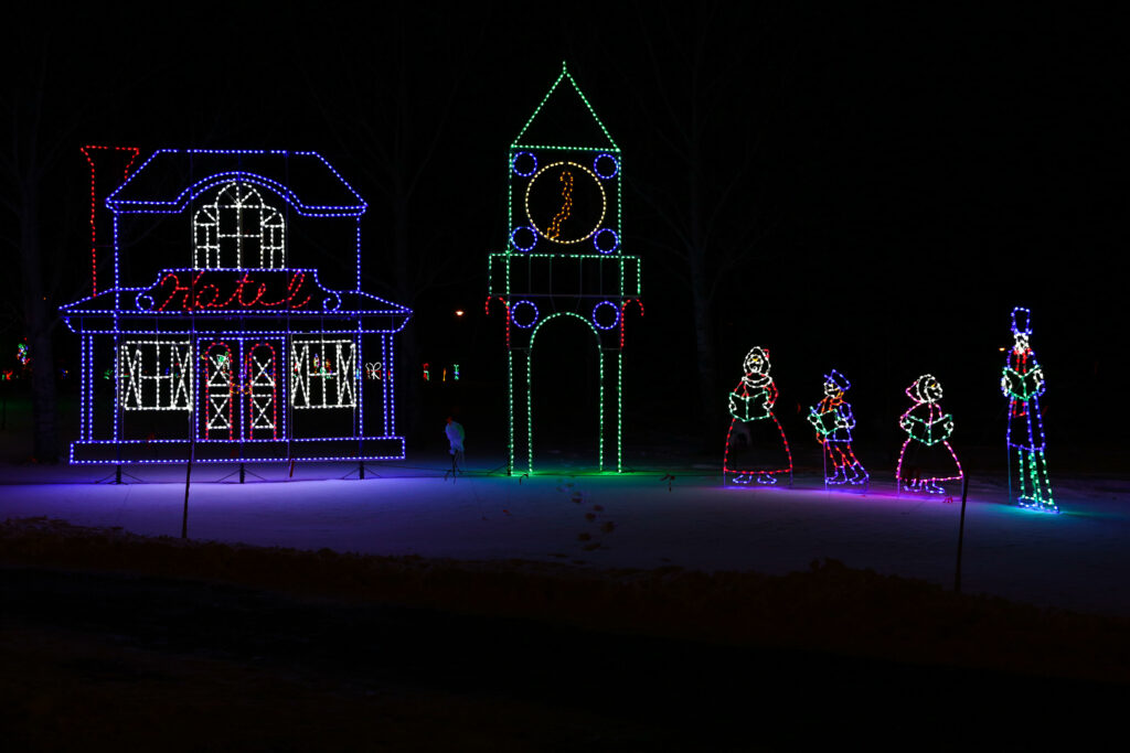 airdrie-festival-of-lights-5