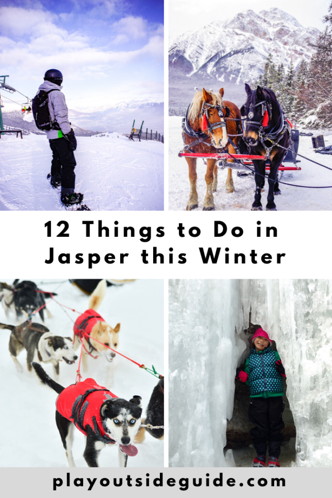 12-things-to-do-in-jasper-this-winter