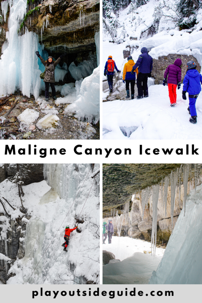 maligne-canyon-icewalk-pursuit-jasper