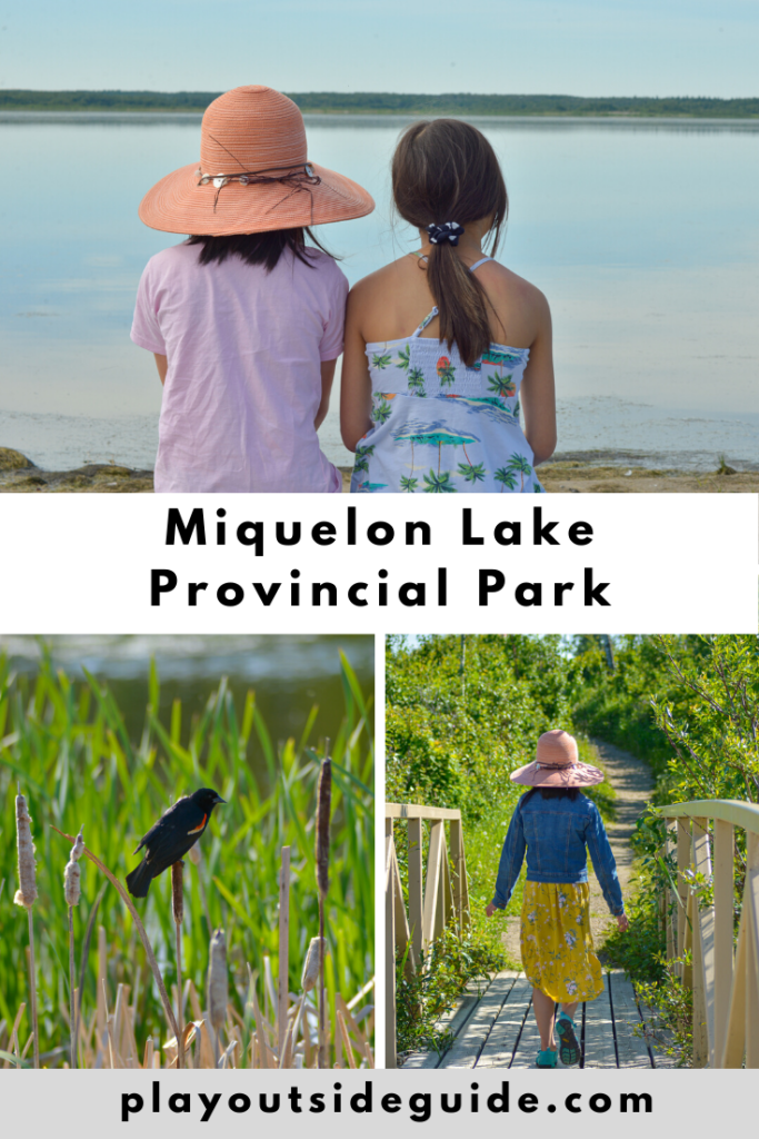 miquelon-lake-provincial-park-pinterest-pin
