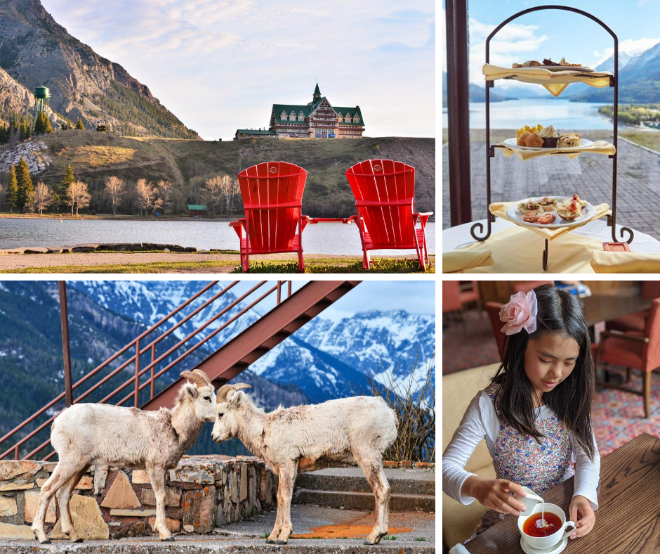 prince-of-wales-hotel-waterton