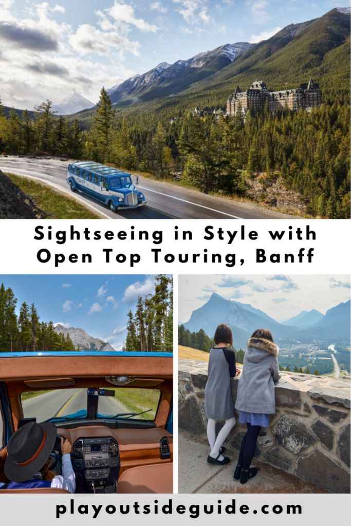 sightseeing-in-style-open-top-touring-banff