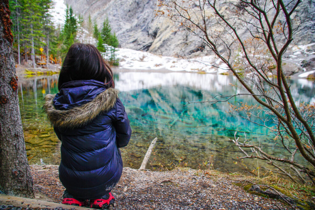 grassi-lakes-canmore