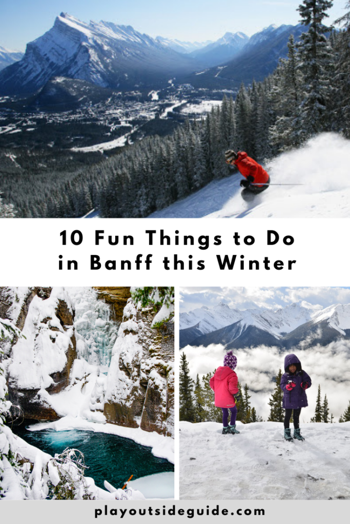 ten-fun-things-to-do-in-banff-this-winter