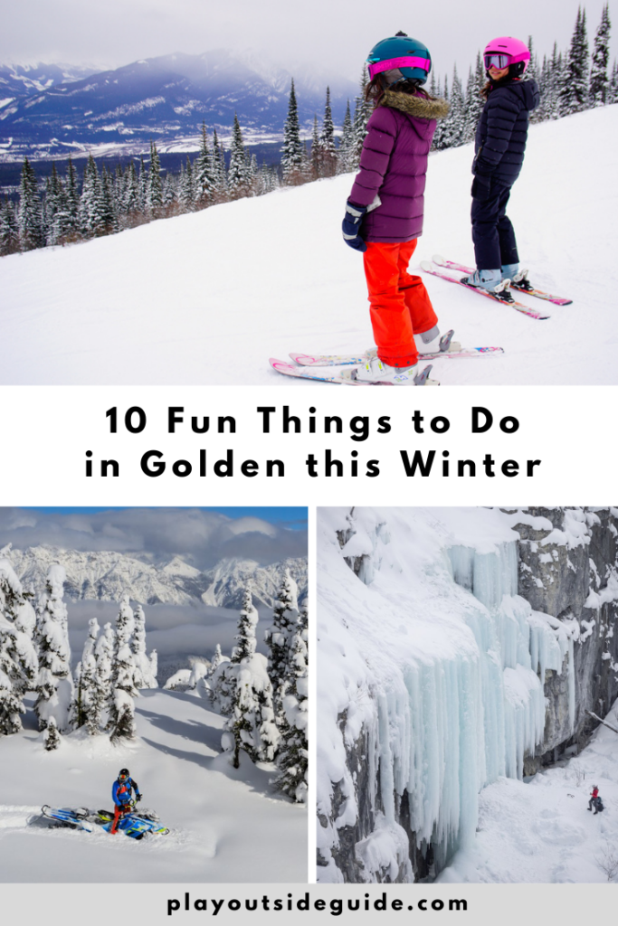 10-fun-things-to-do-in-golden-this-winter