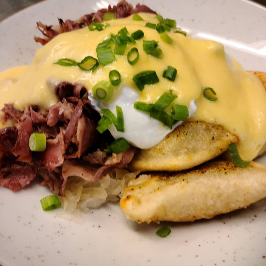 cheddar-perogies-and-pastrami-whitettooth-mountain-bistro