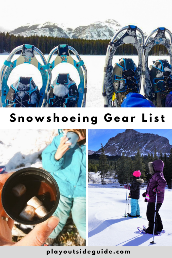 snowshoeing-gear-list-pinterest-pin