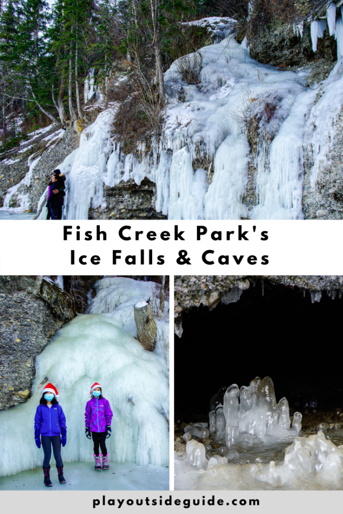 fish-creek-provincial-park-ice-caves-calgary