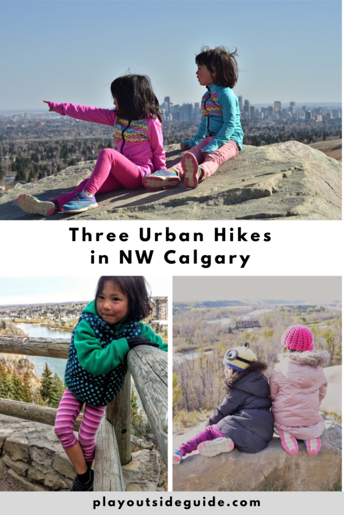 three-urban-hikes-in-nw-calgary-pin
