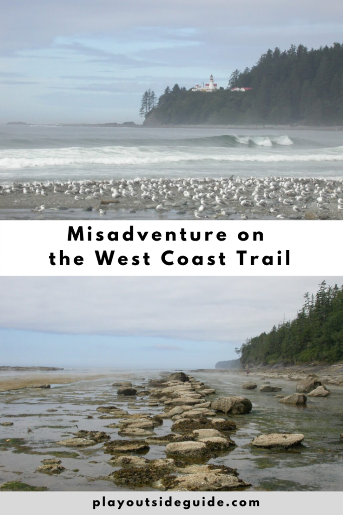 misadventure-on-the-west-coast-trail