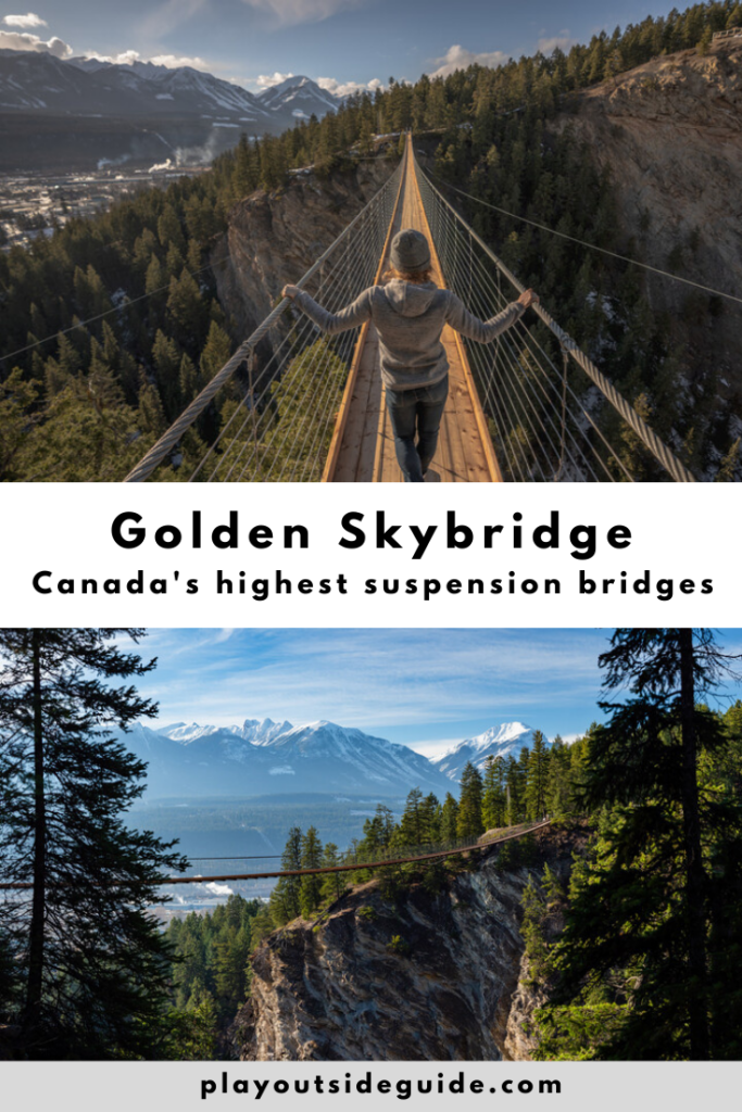 golden-skybridge-experience-canadas-highest-suspension-bridges