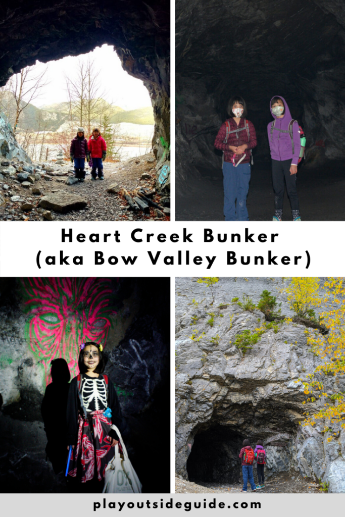 heart-creek-bow-valley-bunker