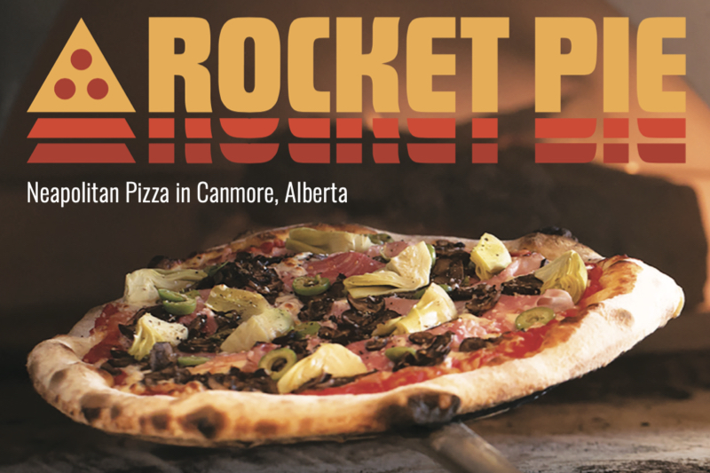 rocket-pie-canmore