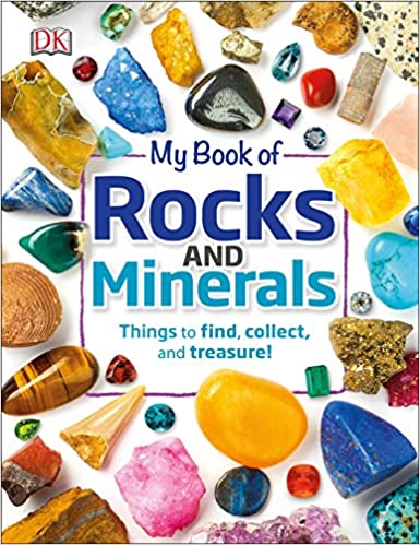 my-book-of-rocks-and-minerals