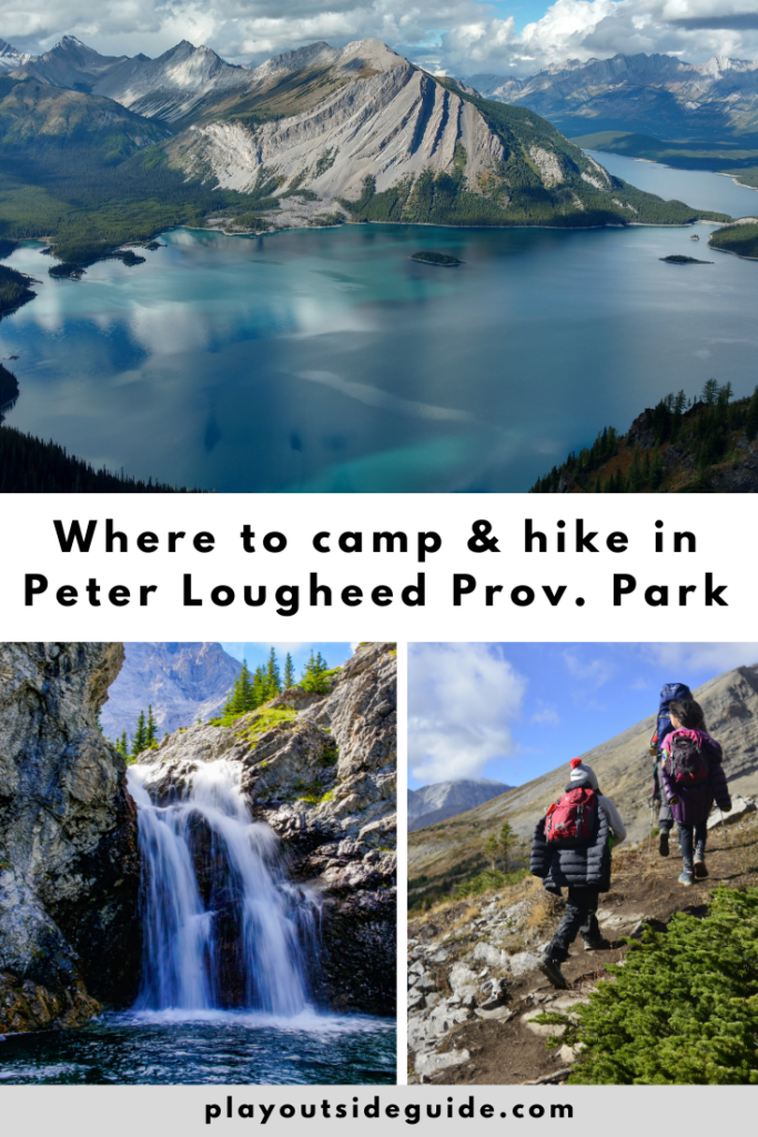 where-to-camp-and-hike-in-peter-lougheed-provincial-park