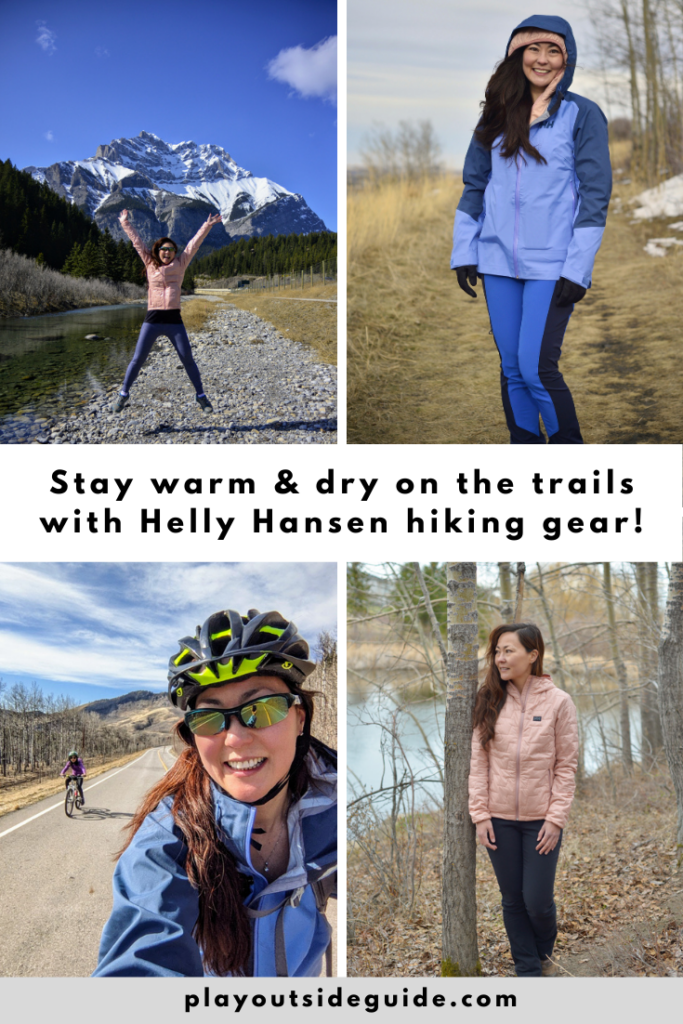 Helly-Hansen-Hiking-Gear-Review