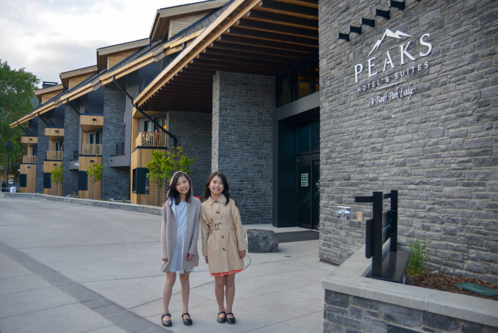 peaks-hotel-and-suites-banff-rsz-2