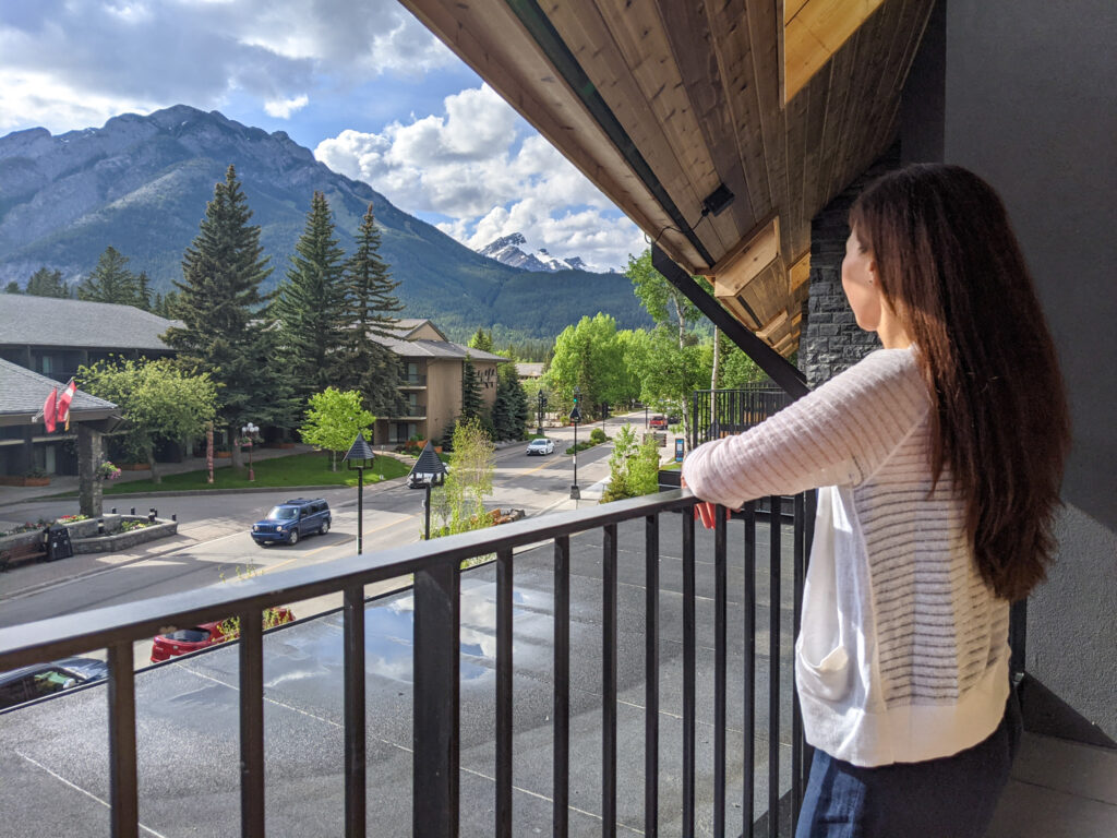 peaks-hotel-and-suites-banff-rsz-6