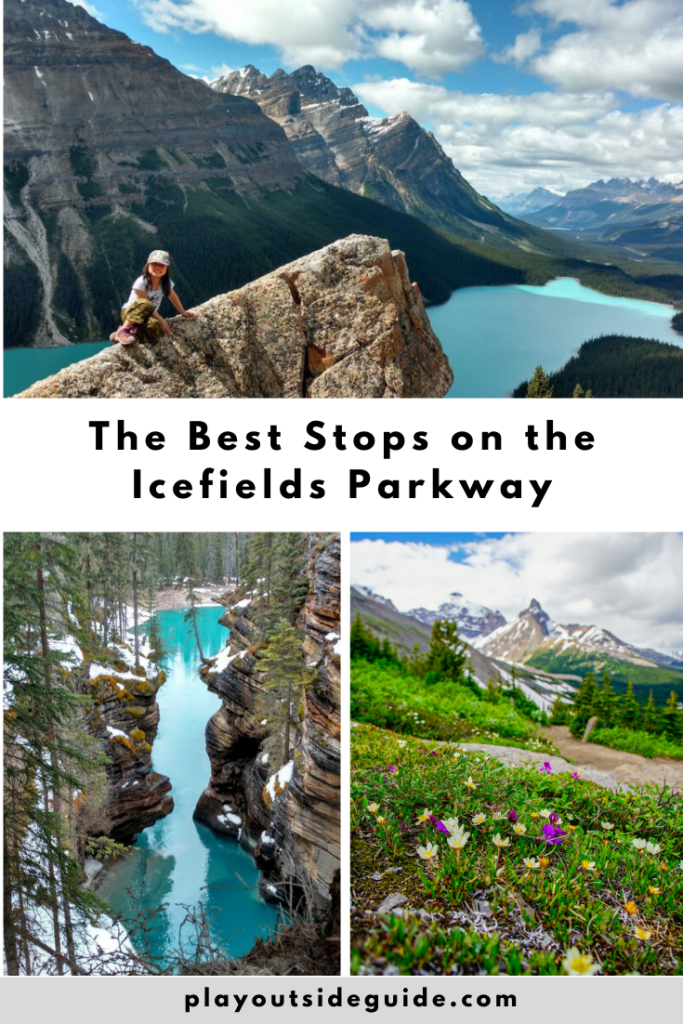 Best-stops-on-the-Icefields-Parkway-from-Lake-Louise-to-Jasper