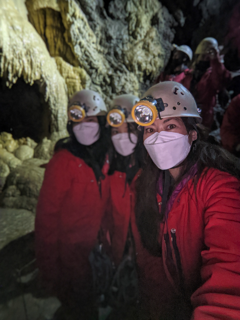 canmore-cave-tours-rsz-01