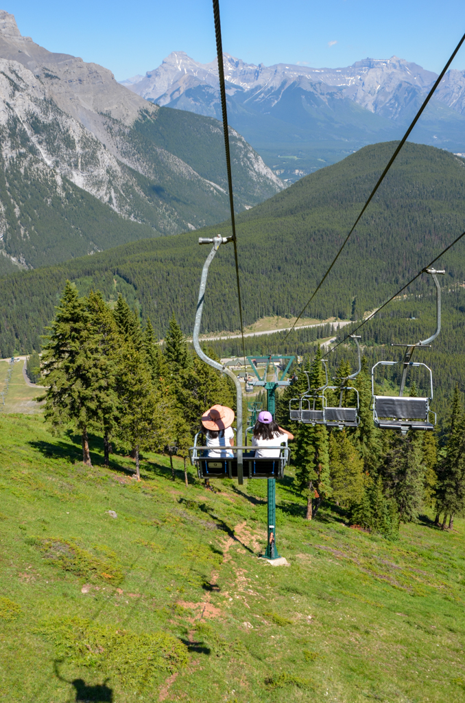 mount-norquay-sightseeing-chairlift-banff-01