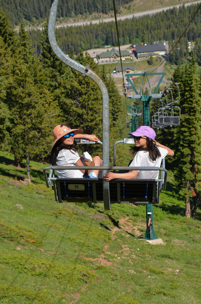 mount-norquay-sightseeing-chairlift-banff-02