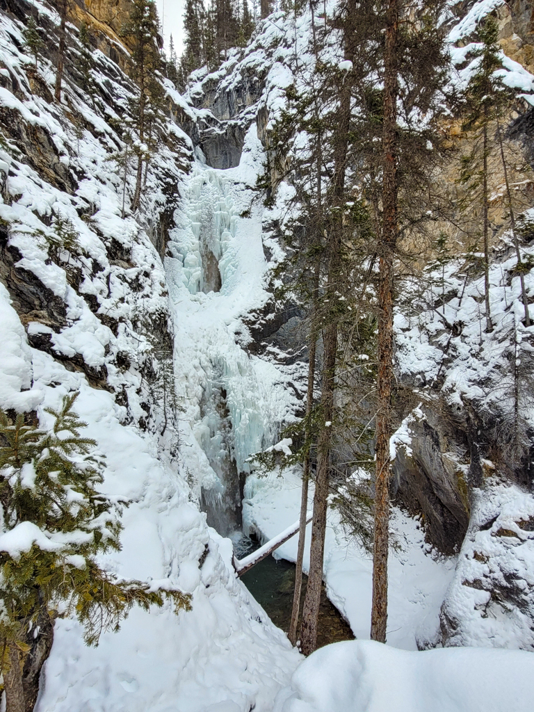 silverton-falls-banff-8