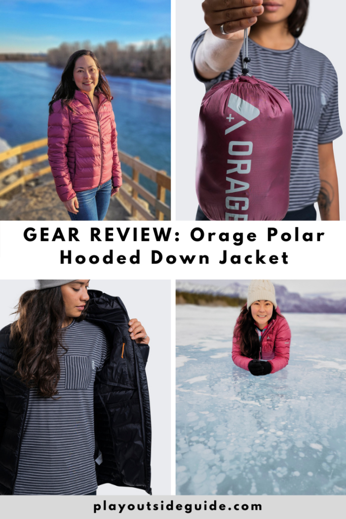 Orage-Polar-Hooded-Down-Jacket-Review-Pinterest-Pin