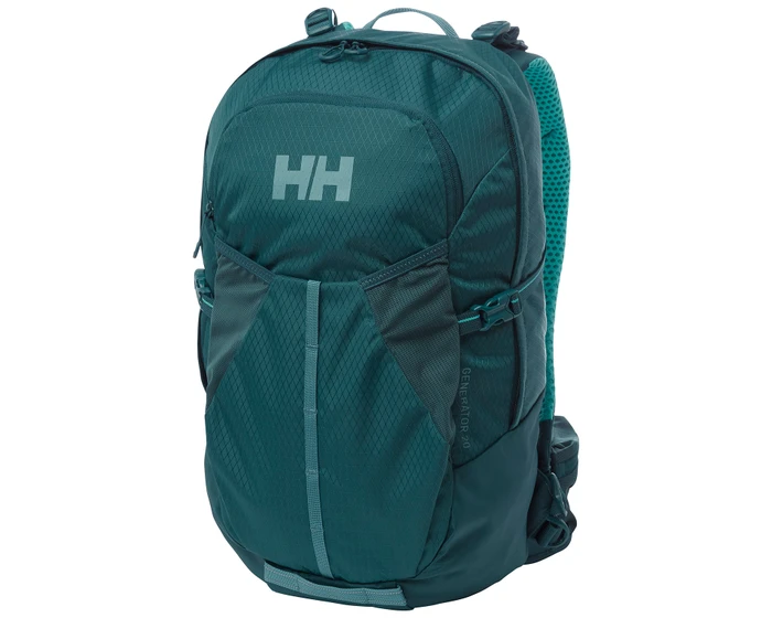 hh-unisex-generator-backpack