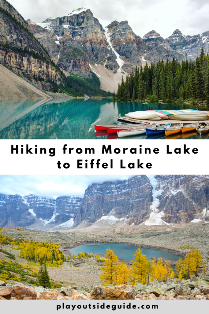 hiking-from-moraine-lake-to-eiffel-lake