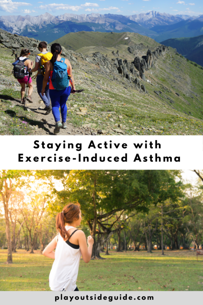 staying-active-with-exercise-induced-asthma-1