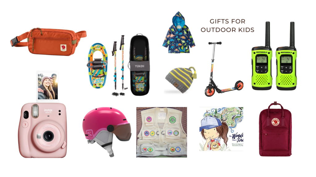 2022-holiday-gift-guide-for-outdoor-kids