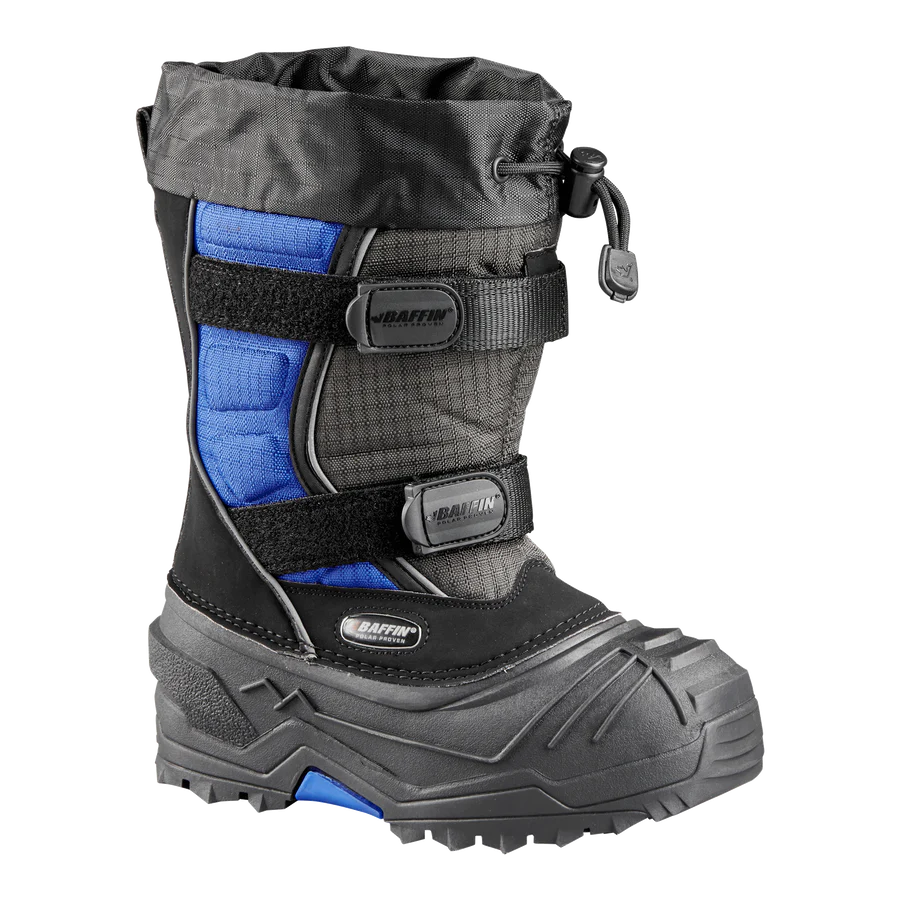 baffin-young-eiger-boots-2