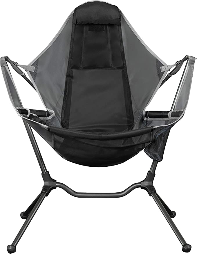 Nemo Stargaze Luxury Chair 2.0