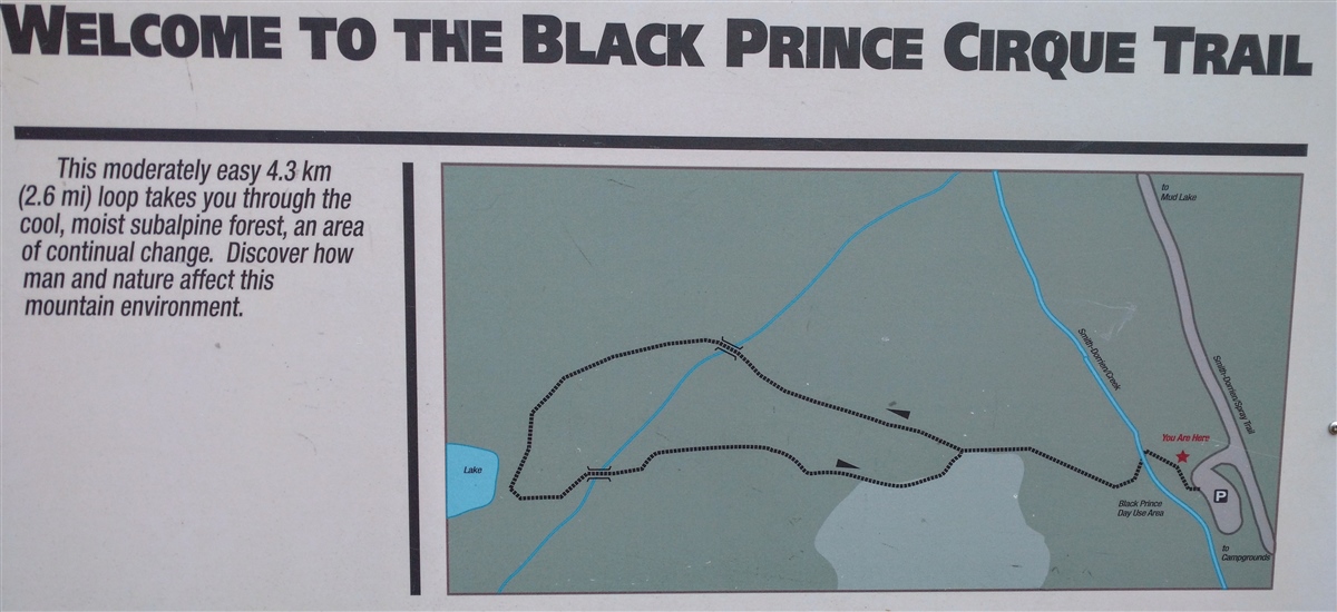 Mount-Black-Prince-Cirque-map