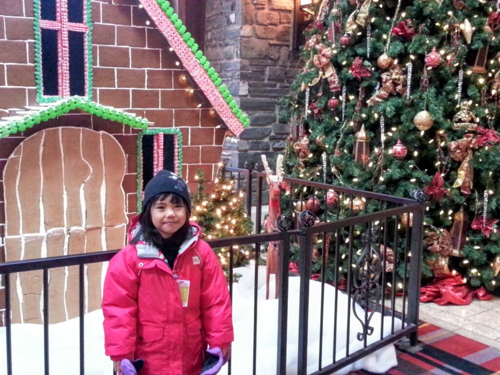 Christmas-at-Banff-Springs-Hotel