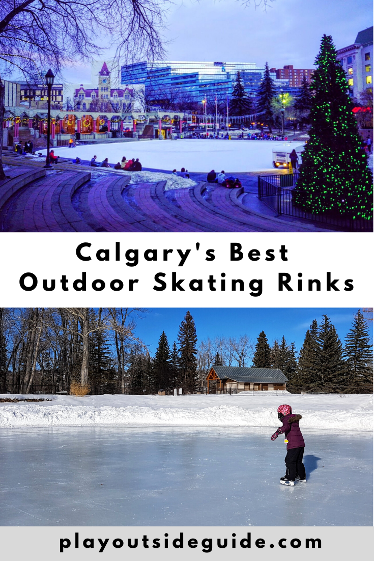 calgarys-best-outdoor-skating-rinks