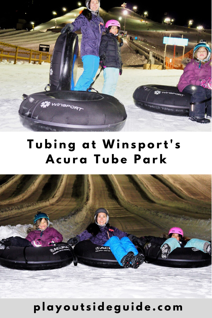 Tubing-at-Winsport-Acura-Tube-Park-Calgary