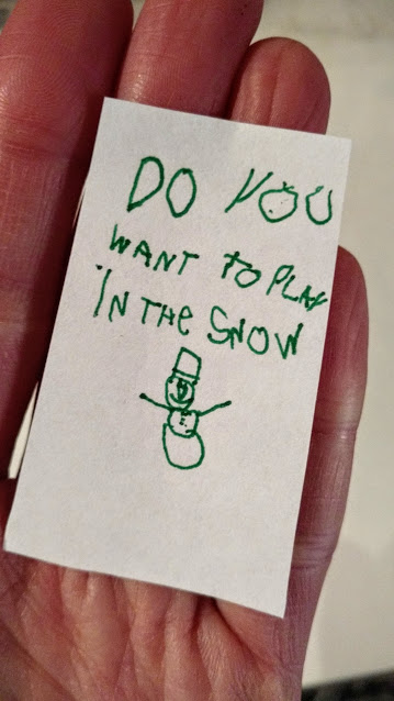 play-in-the-snow-note