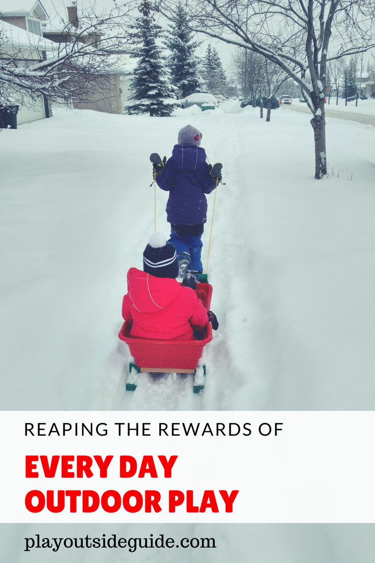 reaping-the-rewards-of-every-day-outdoor-play