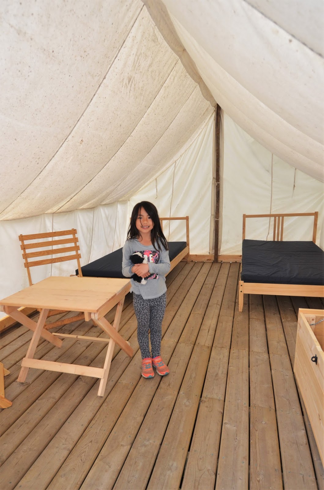 Rocky-mountain-house-national-historic-site-trappers-tent-3