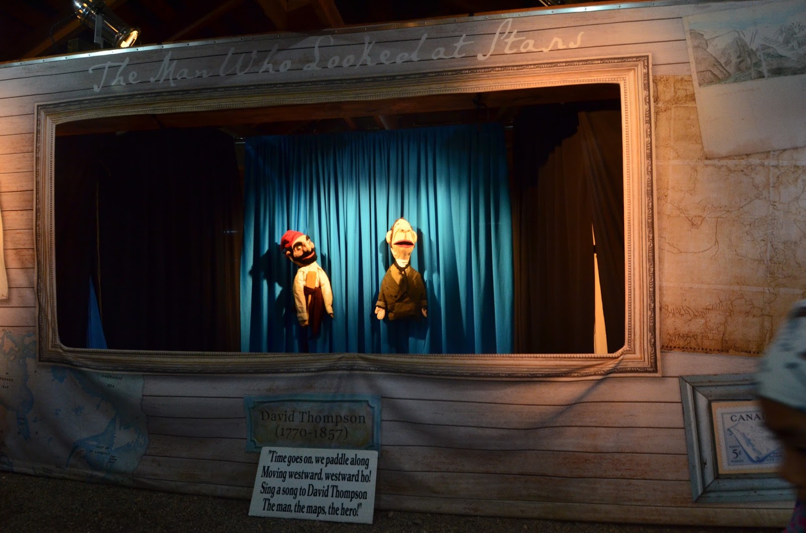Rocky-mountain-house-national-historic-site-puppet-show
